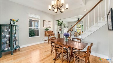 801 W Mulberry Ave, San Antonio, TX 78212 - photo 5