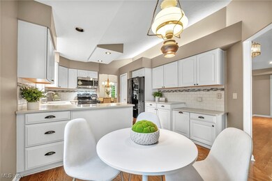 691 Grandview Ln, Aurora, OH 44202 - photo 7