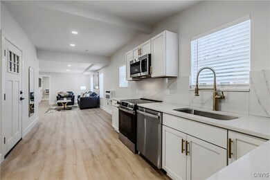 1104 Main St unit PH1, Sylvan Beach, NY 13157 - photo 3