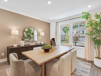 REPRESENTATIVE PHOTO