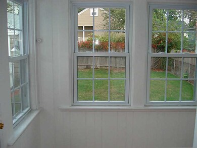 741 Academy Ave, Providence, RI 02908 - photo 7