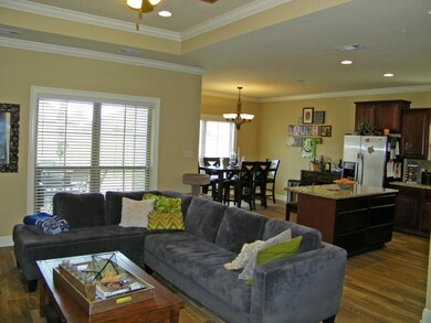 2609 Sea Shore Dr, Marrero, LA 70072 - photo 5