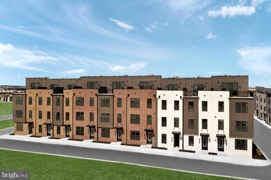 103 Locke St, Baltimore, MD 21230 - photo 4