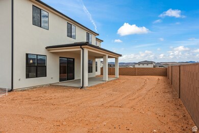 4851 W 2820 S, Hurricane, UT 84737 - photo 7