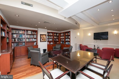 The Ellington unit 6D, Philadelphia, PA 19102 - photo 2