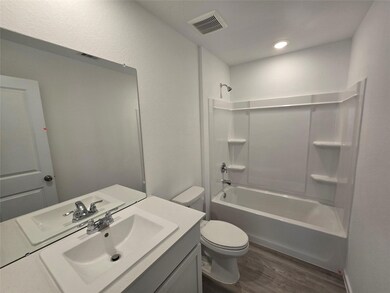 Pictures are representative of floor plan - not ac