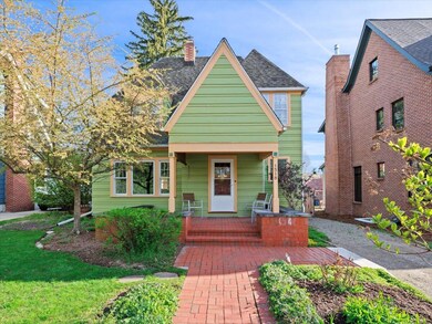 04-1518 Linwood-10