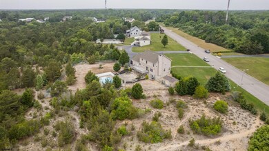 16 Nadine Blvd, Ocean View, NJ 08230 - photo 6