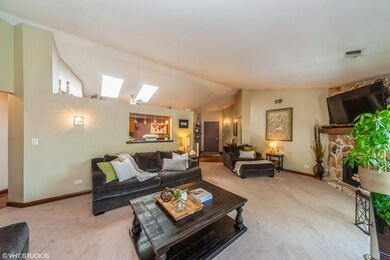 1510 Commodore Ln unit 8, Schaumburg, IL 60193 - photo 6