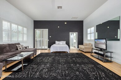 04 Tatum Unit 204_
