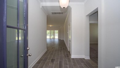 5192 Stockyard Loop unit Lot 276 - Eaton K, Myrtle Beach, SC 29588 - photo 4