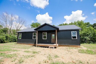 16860 S 1135 Rd, Stockton, MO 65785 - photo 2