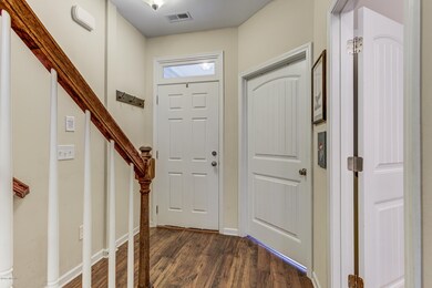 4305 Eleuthera (1)