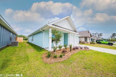 3878 Conrad Ct, Gulf Shores, AL 36542 - photo 5