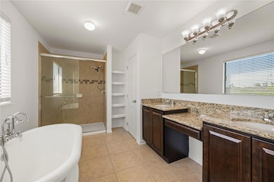 4069 River Bank Way, Punta Gorda, FL 33980 - photo 4