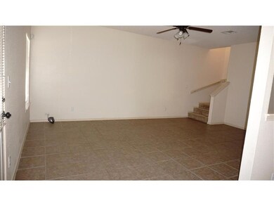 14017 Stoutland Ln, El Paso, TX 79928 - photo 7