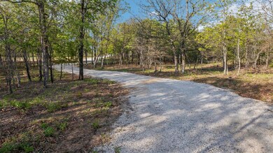 32380 W Highway 33, Bristow, OK 74010 - photo 7