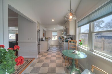 248 Old Wharf Rd unit M3, Dennis Port, MA 02639 - photo 3