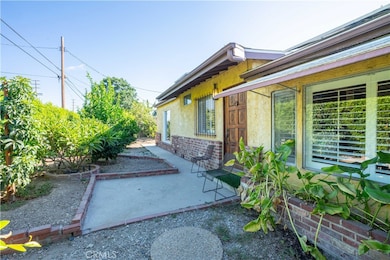 7645 Wilbur Ave, Reseda, CA 91335 - photo 5