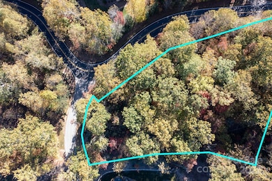 2002 Song Breeze Trail, Arden, NC 28704 - photo 4