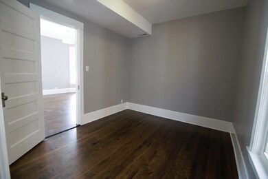 4807 N Paulina St unit 2, Chicago, IL 60640 - photo 6