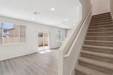 28473 Via Rioja, Temecula, CA 92591 - photo 6