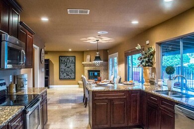 _DSC1155-HDR