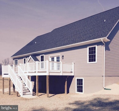 13205 Glebe Place, Newburg, MD 20664 - photo 2