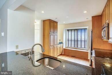 3652 Childress Terrace, Burtonsville, MD 20866 - photo 7