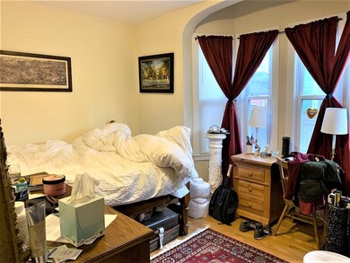 250 River St unit 1, Cambridge, MA 02139 - photo 5
