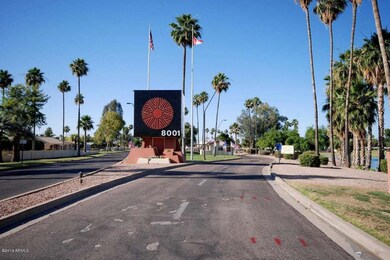FOS Entrance