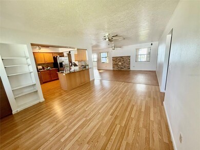 2740 Barker Rd, Saint Cloud, FL 34771 - photo 7