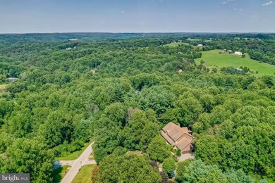 1763 Monkton Farms Dr, Monkton, MD 21111 - photo 6