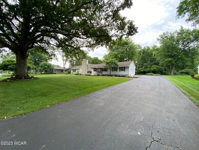 1617 Fairway Dr, Lima, OH 45805 - photo 2