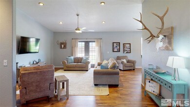 4675 E Tycana Rd, Winnemucca, NV 89445 - photo 5