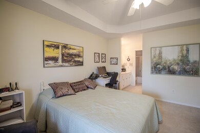 2070 Crane Ridge-116