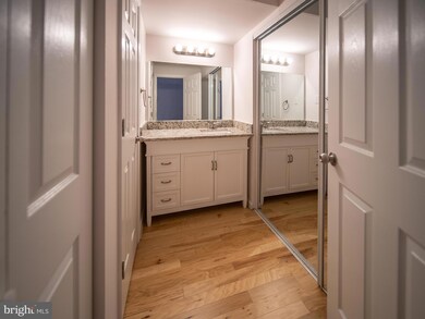 1440 N St NW unit 209, Washington, DC 20005 - photo 5