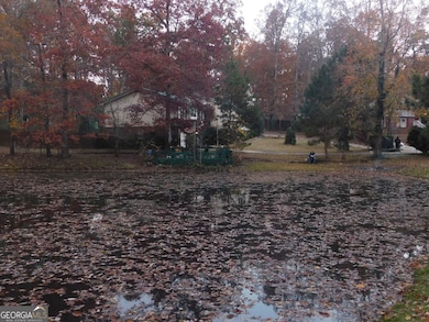 2273 Hampton Trail SE, Conyers, GA 30013 - photo 3