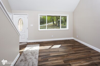 Living Room_DMD_6638-FULL