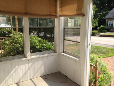 16 Hoover Rd unit 16, Walpole, MA 02081 - photo 3