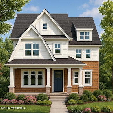 33 Lennox Ave, Rumson, NJ 07760 - photo 3