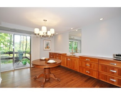 432 Great Elm Way unit 432, Acton, MA 01718 - photo 5