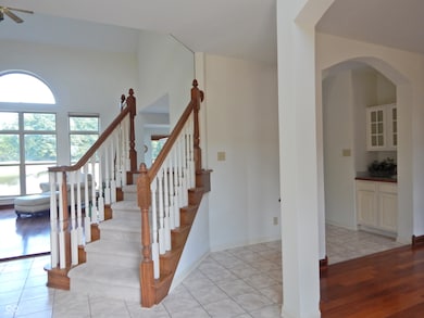 4731 Arabian Run, Indianapolis, IN 46228 - photo 6