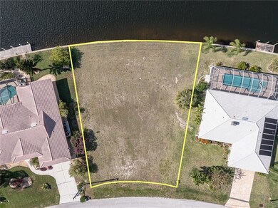 1248 Royal Tern Dr, Punta Gorda, FL 33950 - photo 4