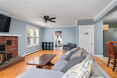 15 Bellevue Ave, North Smithfield, RI 02896 - photo 7