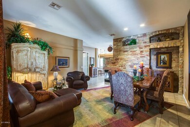 4164 E Maya Way Cave Creek AZ-large-002-