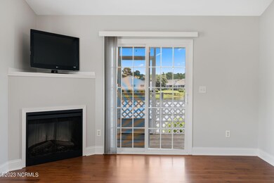 5-web-or-mls-7851 Trap Way - 4