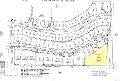 0 Hemet unit NDP2511414, Hemet, CA 92544 - photo 3