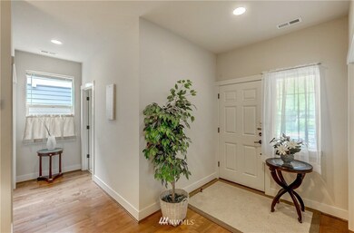 11867 Possession Way, Mukilteo, WA 98275 - photo 7