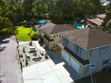 205 Algonquin (19)